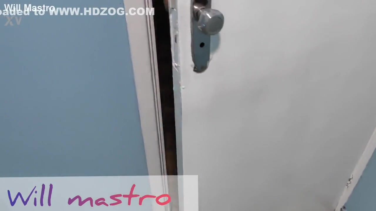 Black Mature Brazil Will Mastro