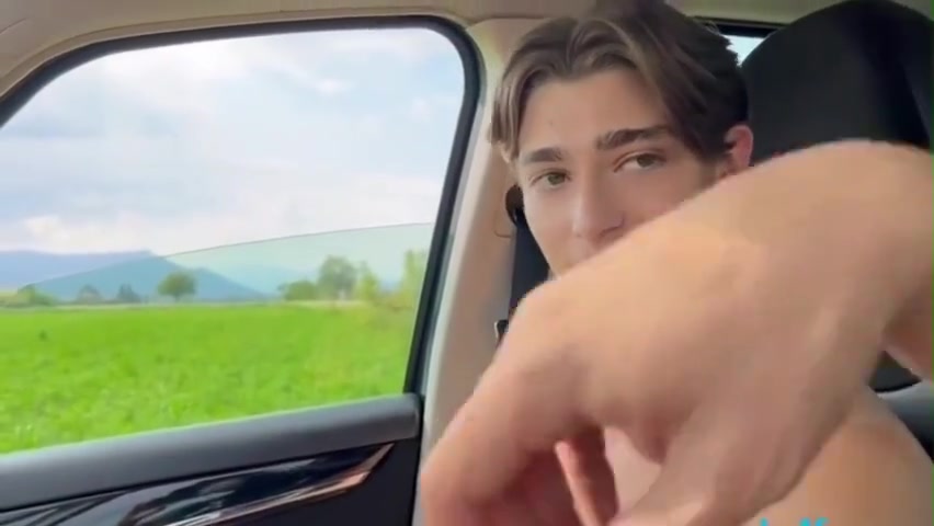European Auto Solo Gay Porn Videos