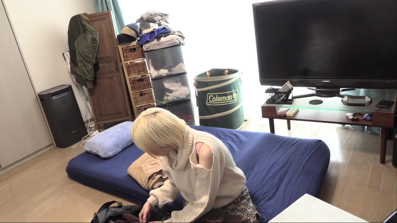 0011568_潮吹き グラマラス 背面騎乗位などが含まれている