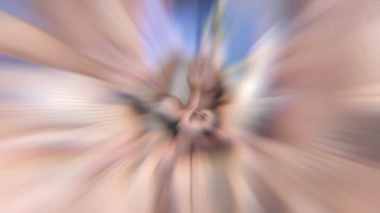 Cuckold Dream, Bianka Blue couple therapy with Balls Deep Anal, DAP, Gapes and Swallow GIO1658 - AnalVids