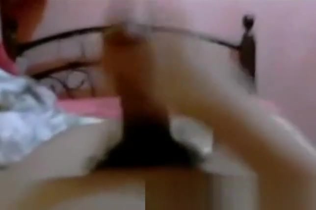 Ladyboy Jerks