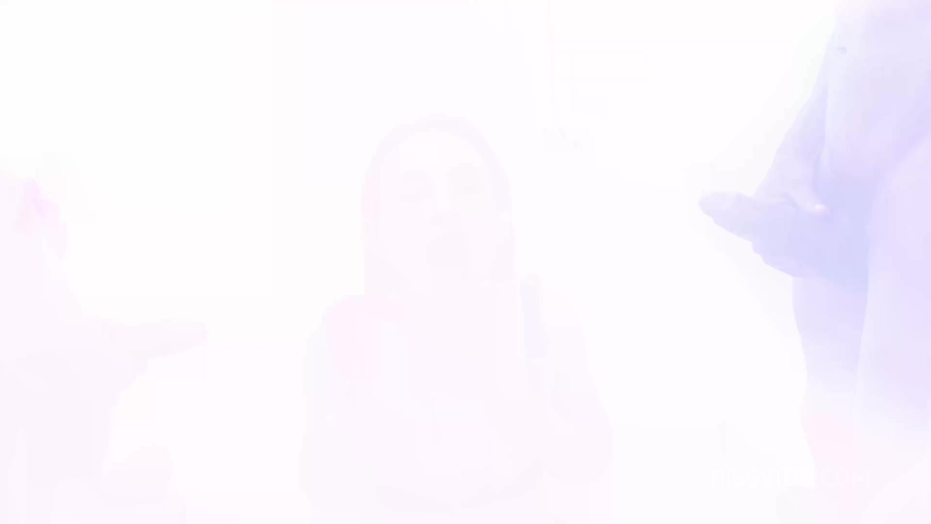 amazing anal fuck for. DANNA ROSE. TP. DAP. 4 on 1 + Pissing. LTP182 - PissVids