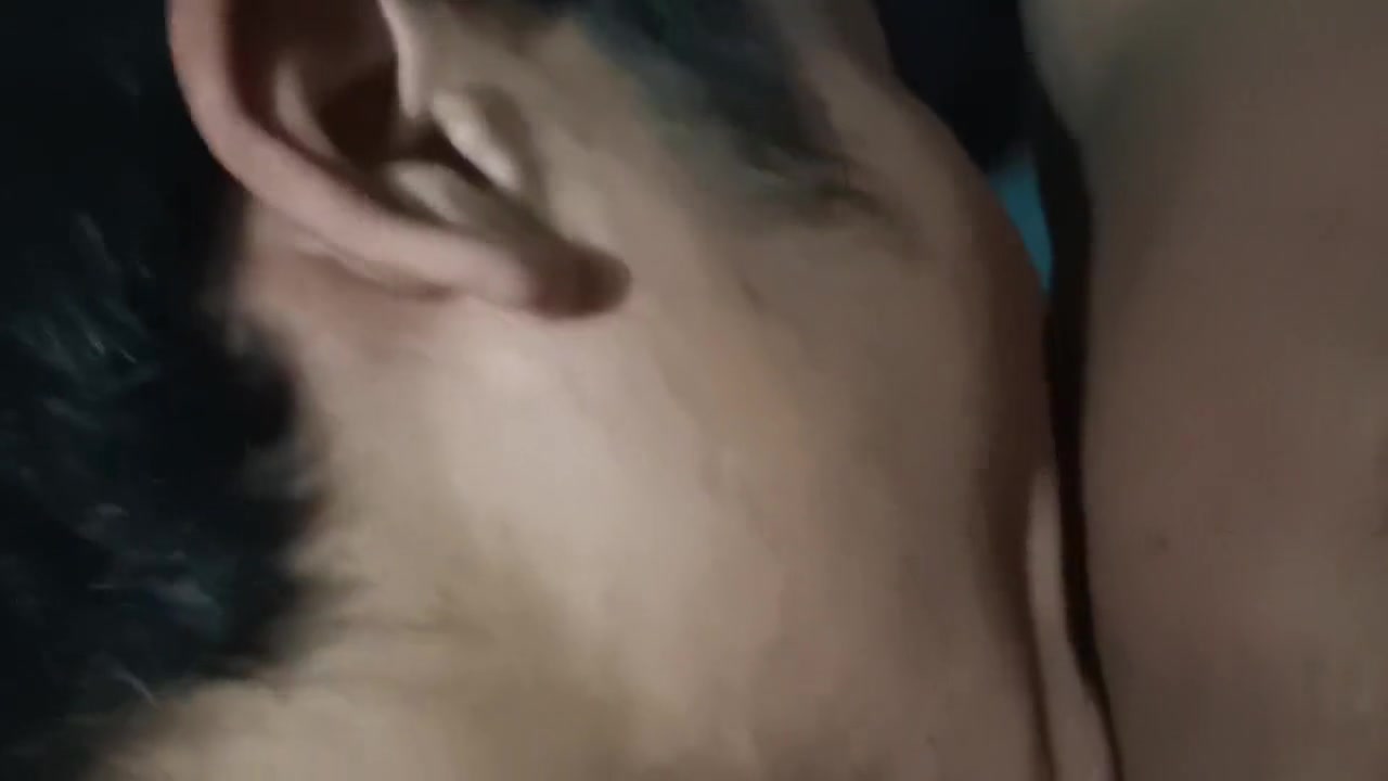 Continues Fucking My Mongolian Friend For 1 Hour
