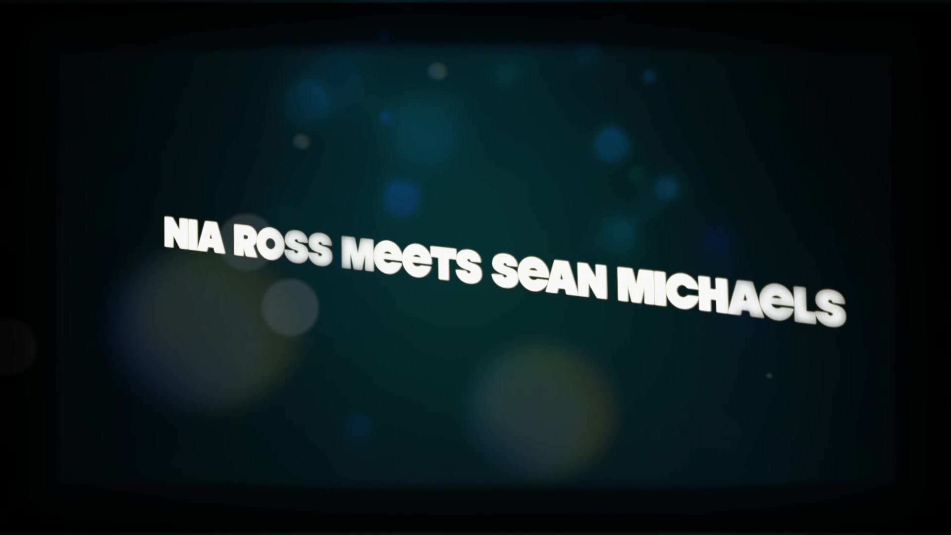 Nia Ross Meets 2 Bbc - Sex Movies Featuring Niarossxxx