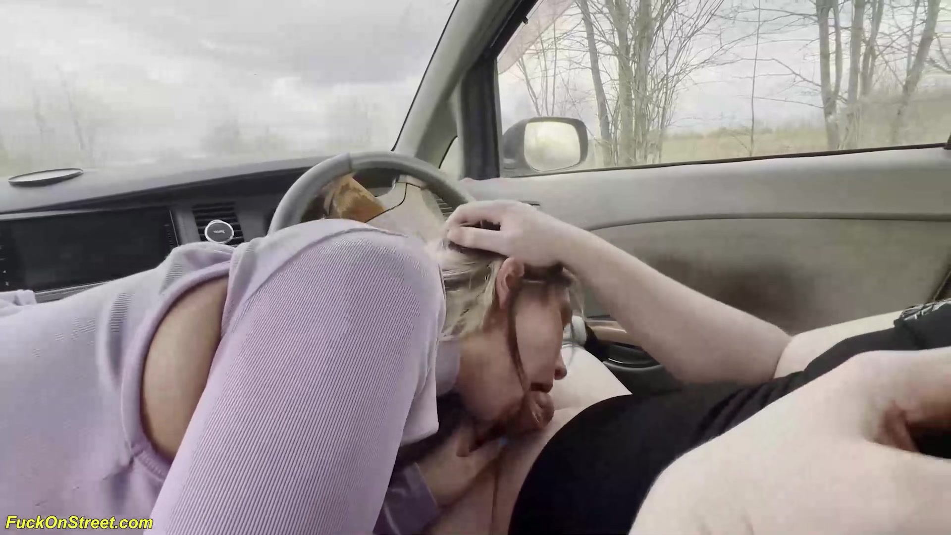 beauty teen crempie after anal car fucking