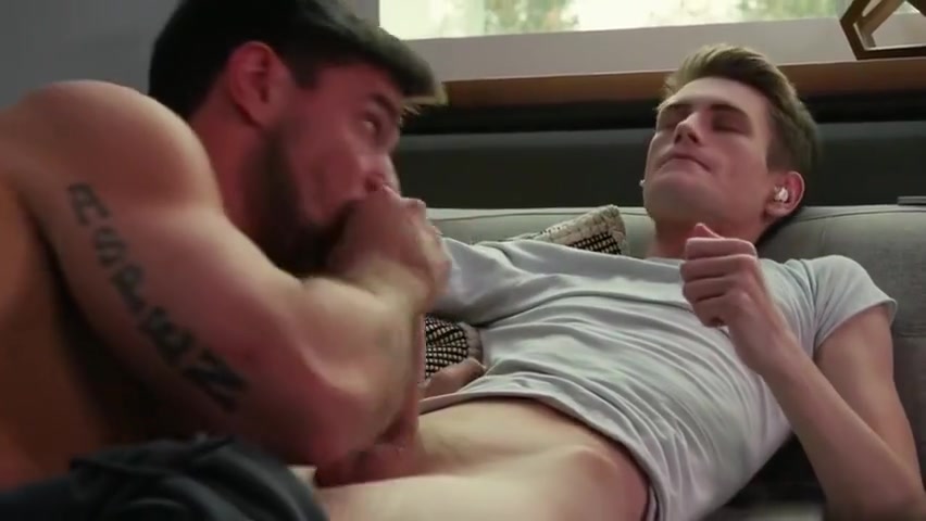 Ass Get Pounded By Mature Guy Boys Porn