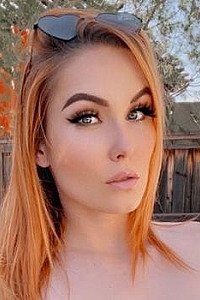 Taylor Gunner