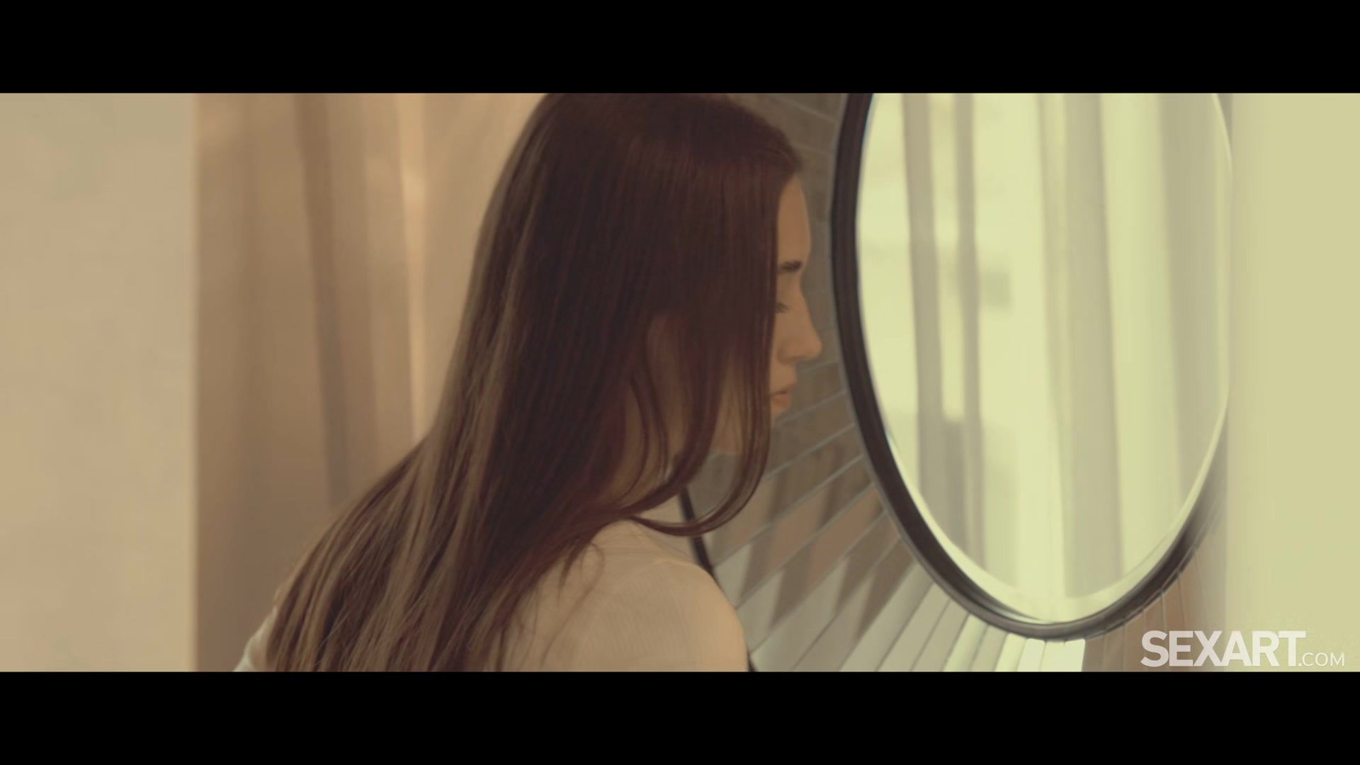 First Love - Sandralyd & Josh
