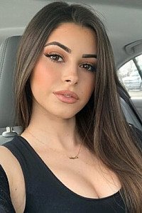 Watch Nora Fox videos