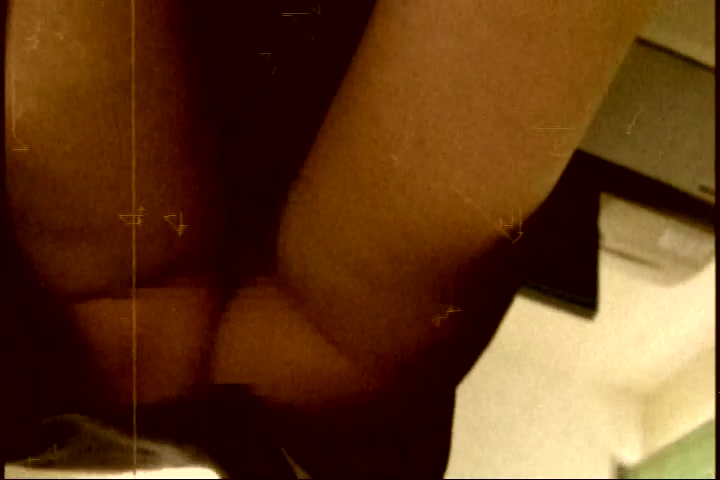 Amateur Japanese Movie
