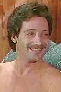 Robert Bullock