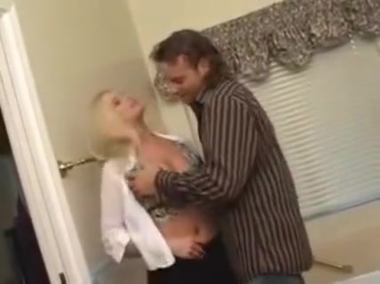 Bobbi Eden Sex Therapist