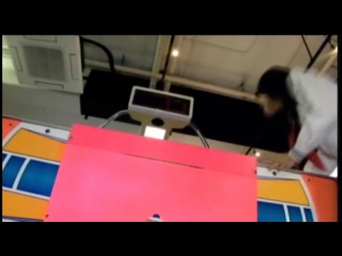 Japanese Video