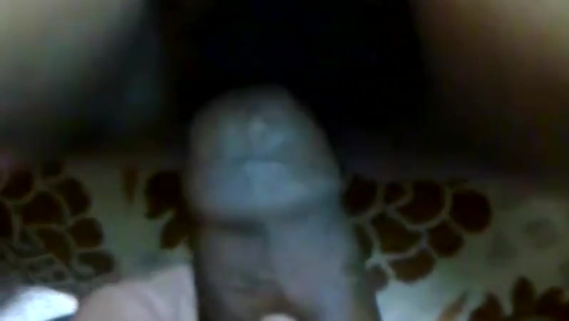 Fabulous amateur MILFs, Indian sex movie