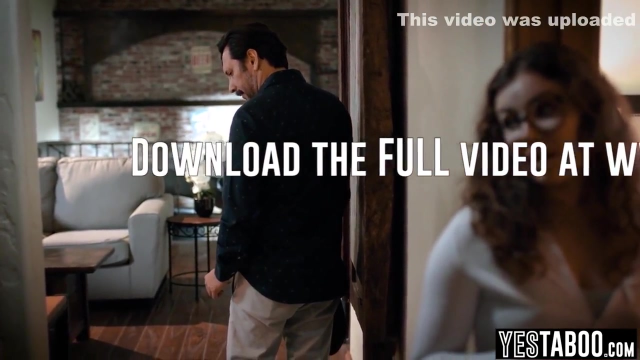Teacher Pounds Friends Young Girl Stepdaughter - Tommy Pistol And Leana Lovings