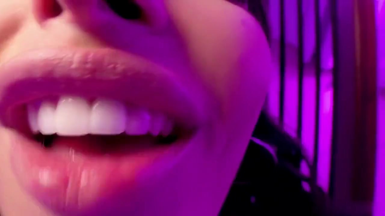 Emily Willis In Gaping Anal Cunt Squirt Full Hd - Streamhub.to