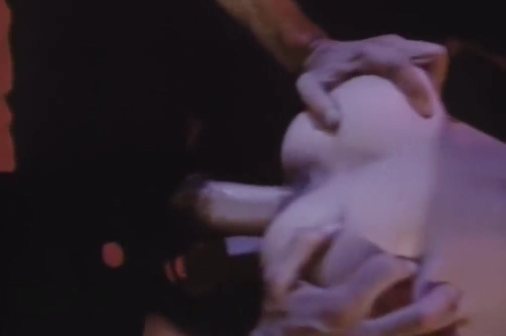 XXXJoX Ginger Hooker Gets Weird Harry