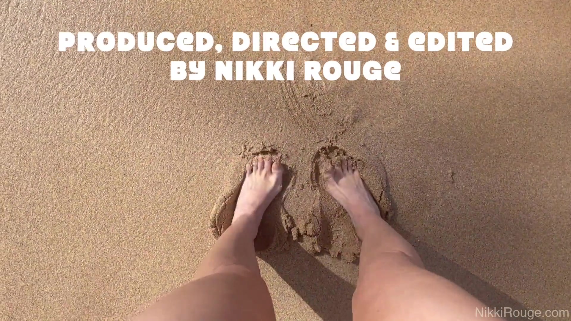 Milfcation - Nikki Rouge
