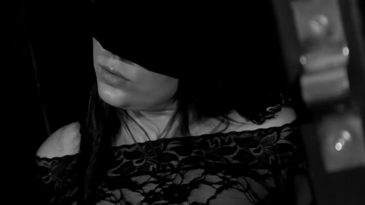 Horny Seduction 2 With Adreena Winters, Holly Kiss And Tiffany Naylor