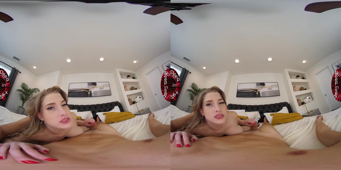 F Size Boobs - Deepinsex