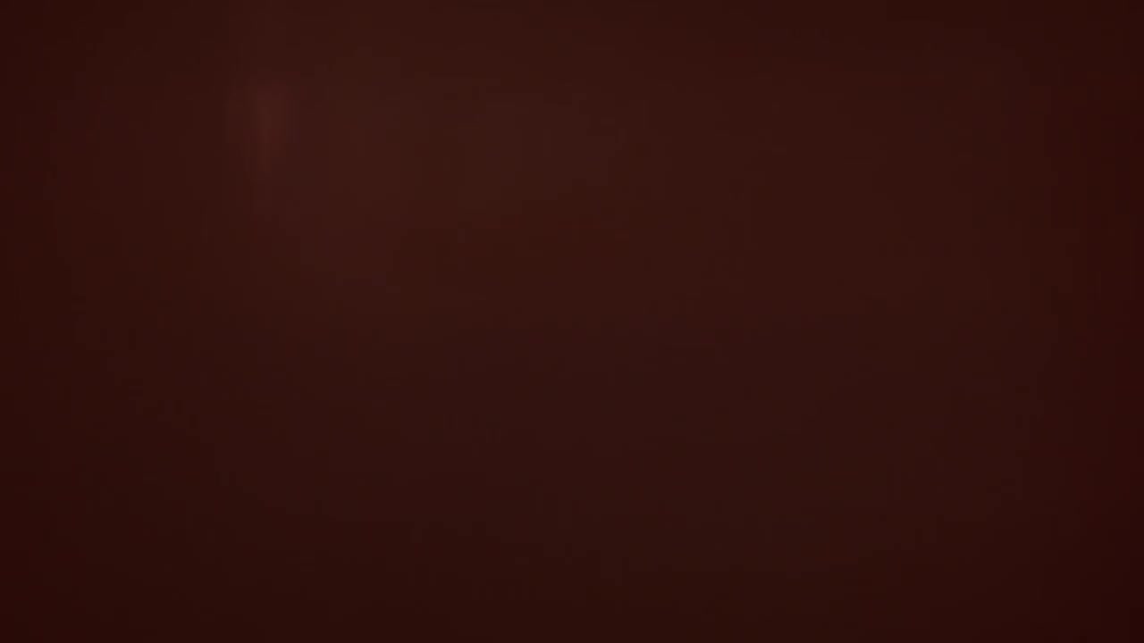 Black Glove Service - MYLF