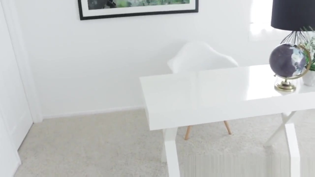 teen 18+ stepsis facial pov