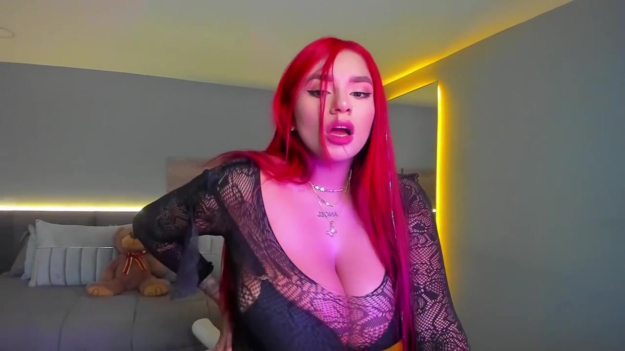 Melanny Skies