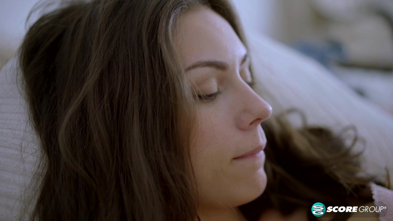 Anal With Arwen