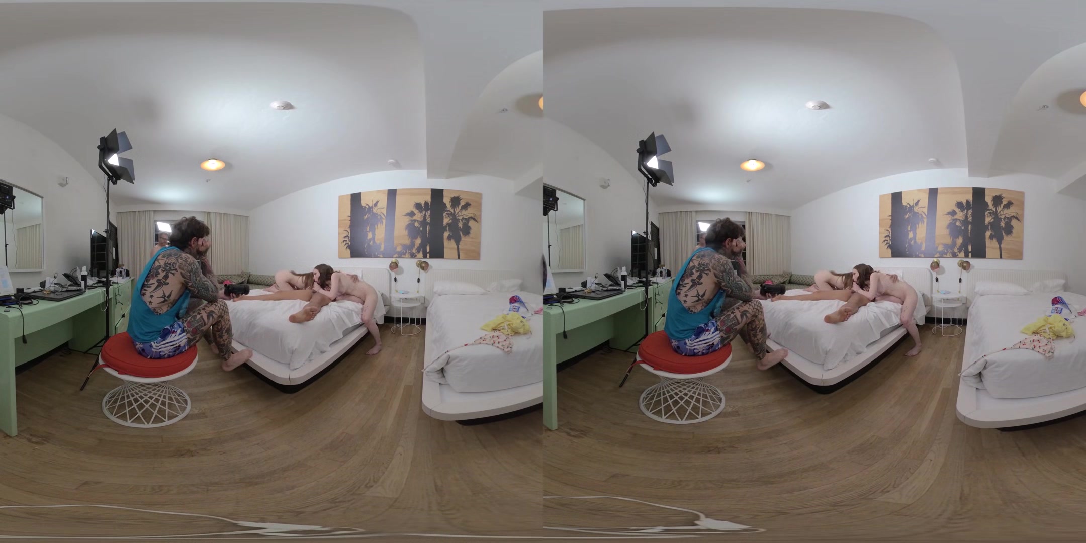 Old Men Creampie Rimming College Girls In Hot Foursome