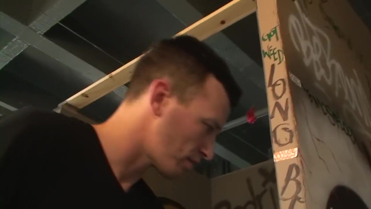 Free Premium Video Fetish Dilf Likes To Humiliate And Dominate His Twink Buddy