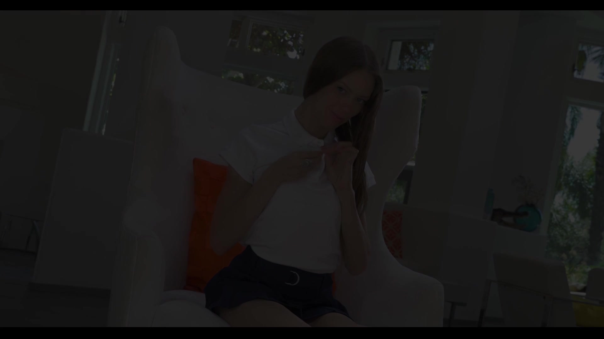 Alexa Nova Is A Naughty - Sex Movies Featuring Audrey Hollander