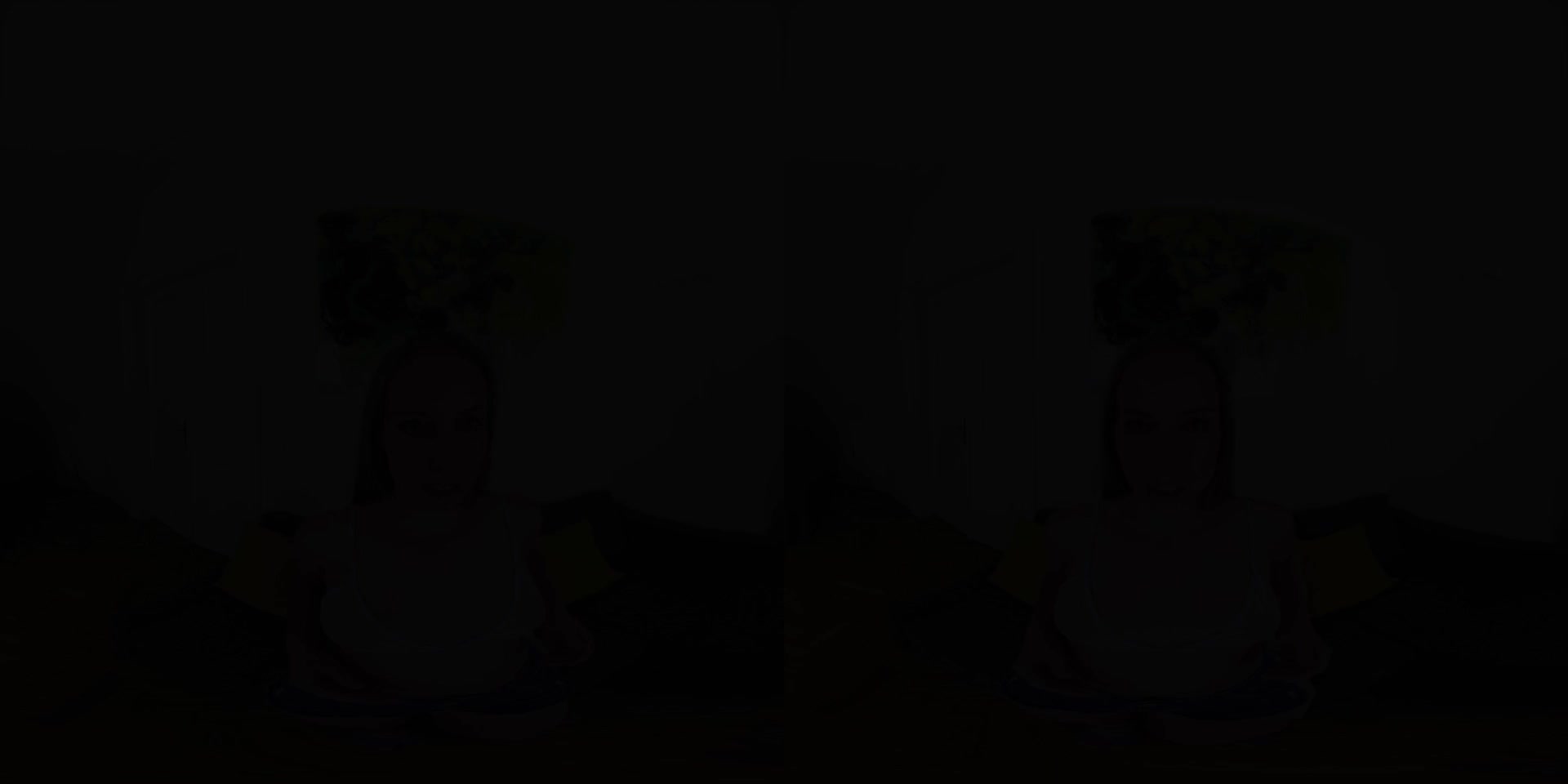 CzechVRCasting 144 Countless Orgasms on Casting