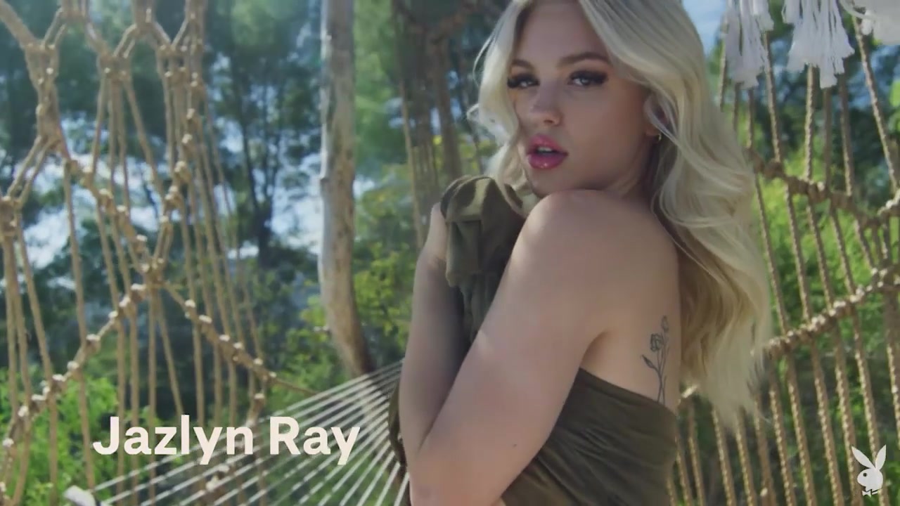 The Invitation Part 1 - PlayboyTV