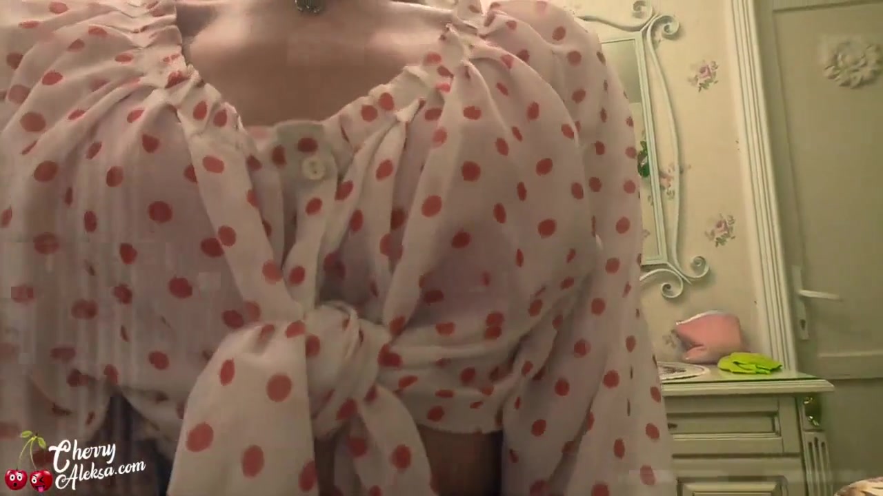 Pin-Up Milf Deepthroat And Hard Doggystyle - Anal Creampie