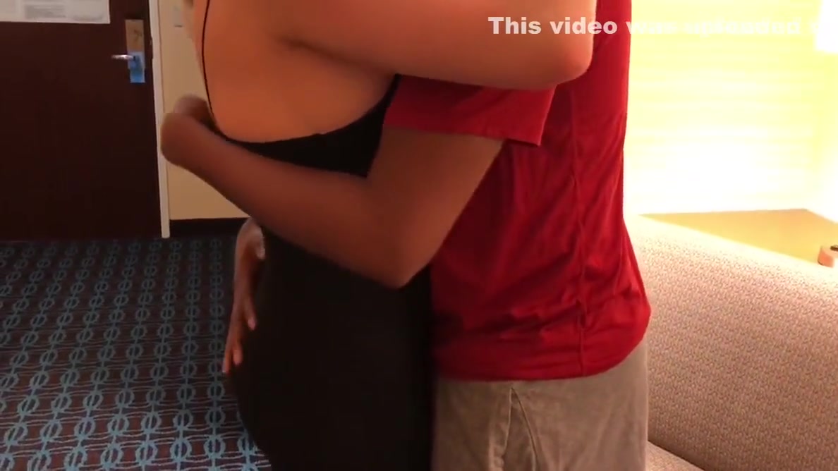 Hotwife blacked on anniversary