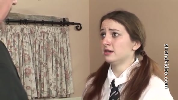 A Hard Lesson For Verity