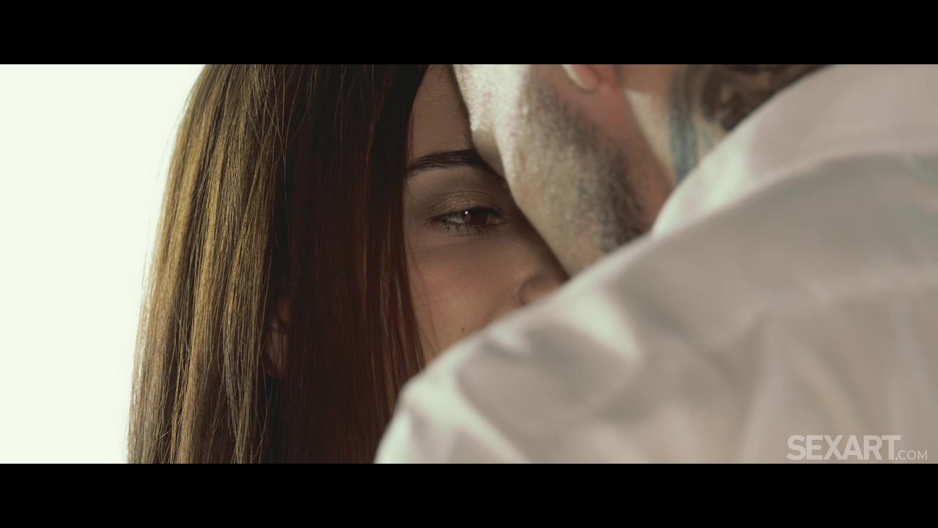 Surrender To You - Julyana Rain & Angelo Godshack
