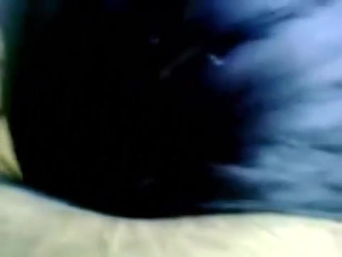 Lovely girl gets boned in desi amateur sex movie