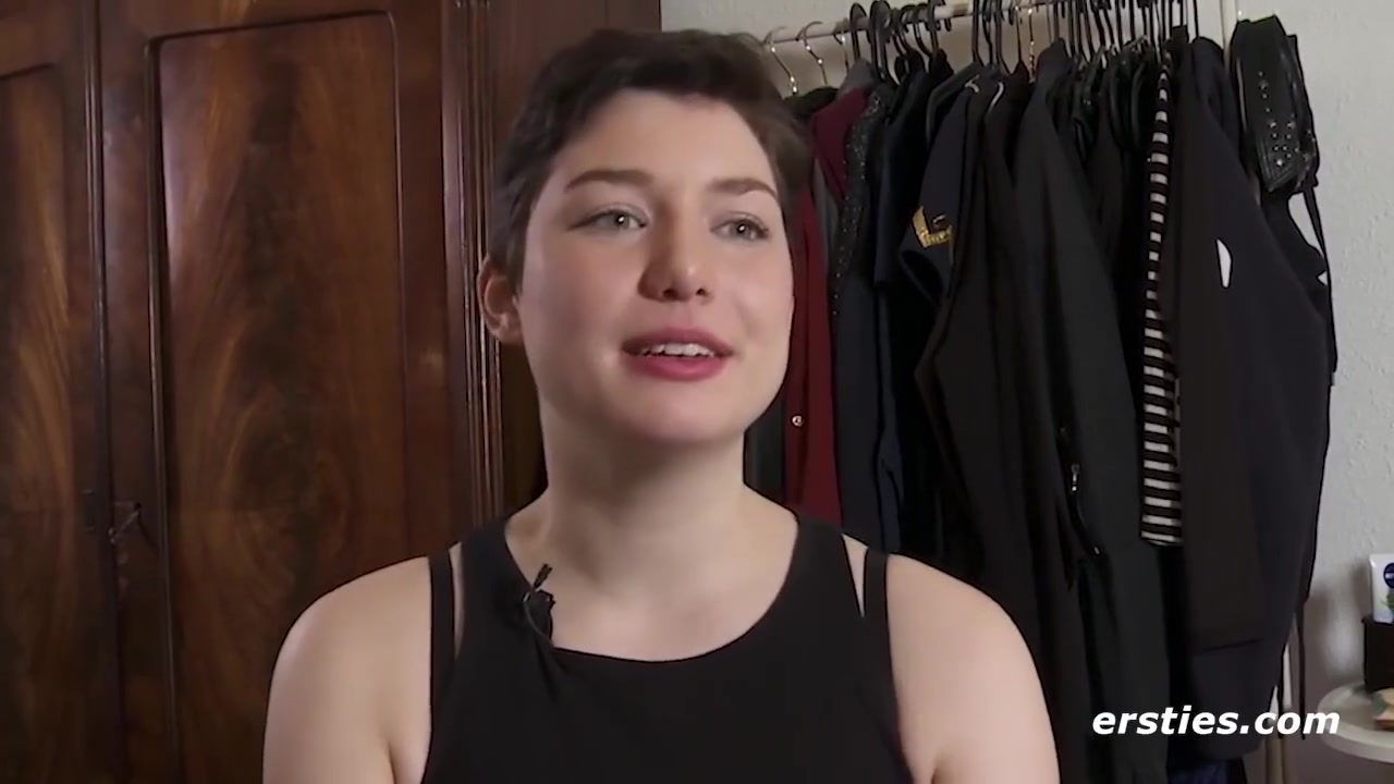 Fabulous Sex Clip Big Tits Great Youve Seen
