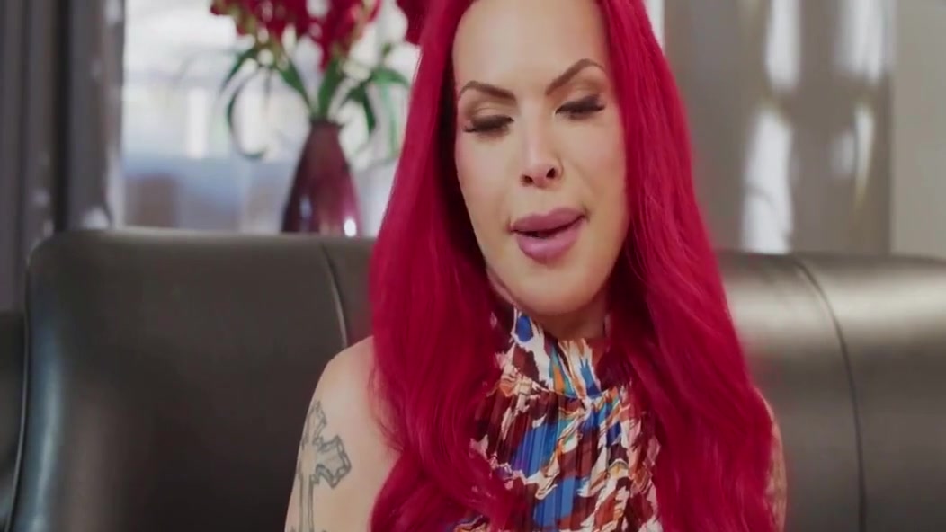Calls It Quits After Husband Bails On Counseling Session - Ts Foxxy And Ana Foxxx