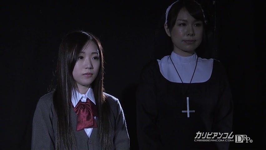 Mao Sena Miharu Kai Minami Shinjyo Yuko Koda Mayoi Sakuya Mao Sena Miharu Kai Minami Shinjyo Yuko Koda Mayoi Sakuya - Caribbeancom