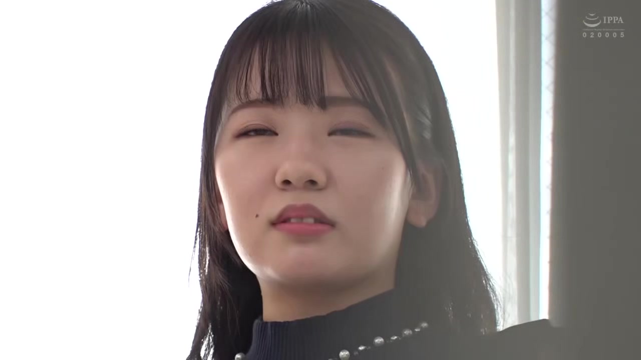0002324_Japanese_Censored_MGS_19min