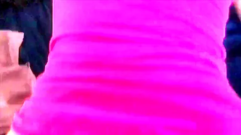Stepsister Gets First Time Anal Fuck From Stepbrother
