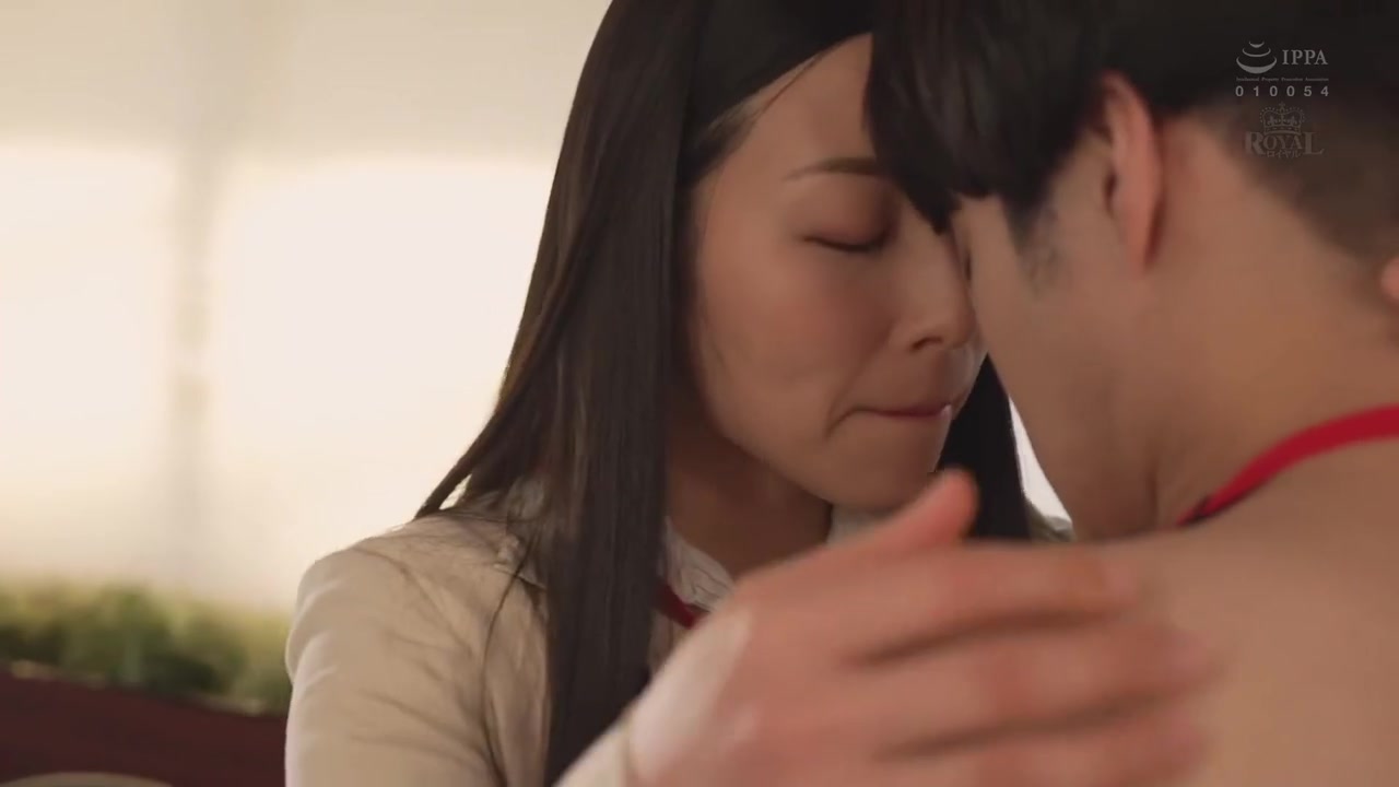 Best Porn Video Japanese Uncensored Best Just For You
