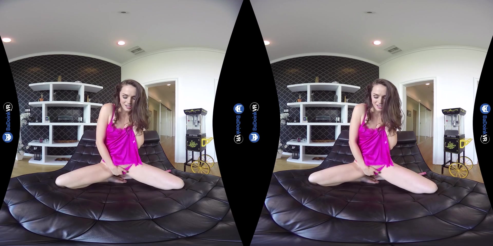 Tori Black Friday (Solo)