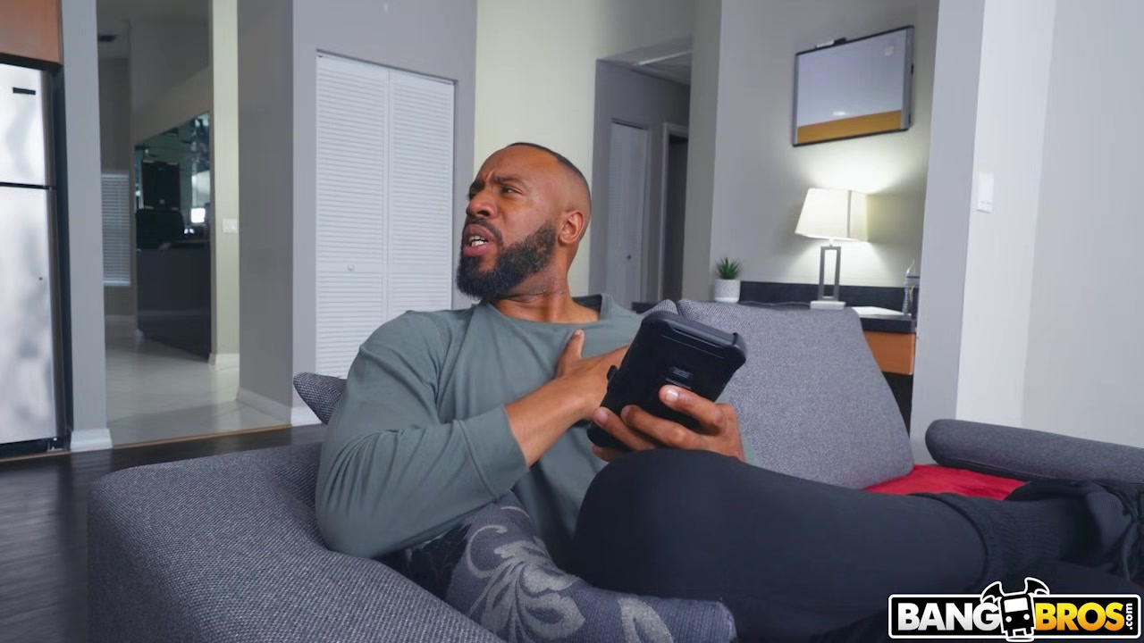 Workout Squirter