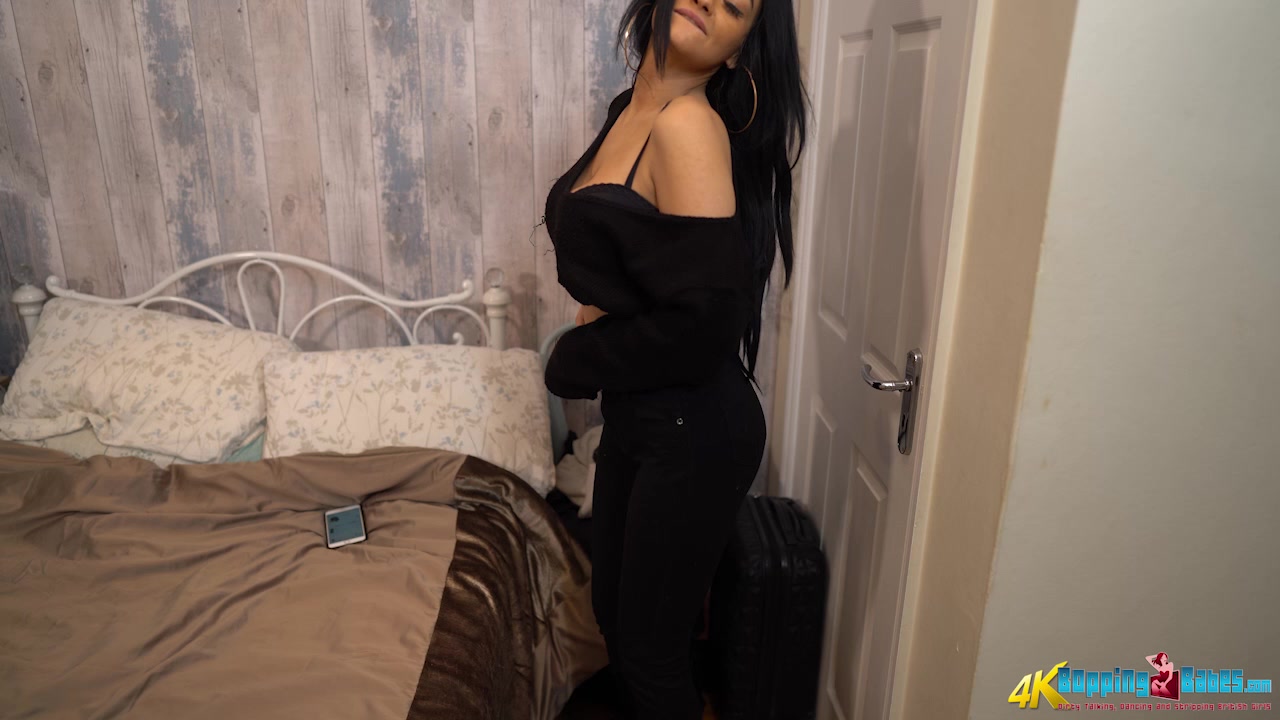 India Asia - Home Comforts - BoppingBabes