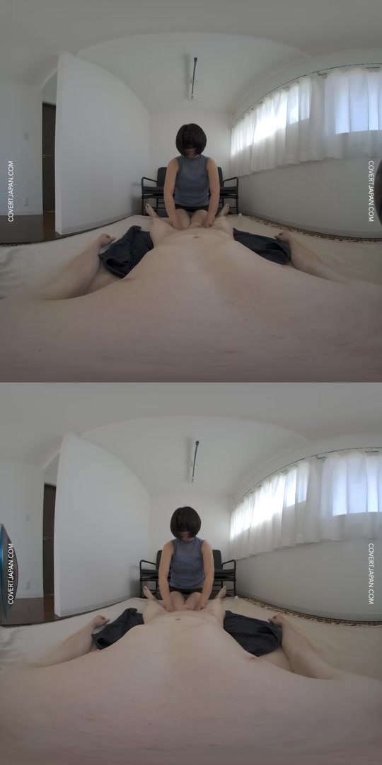 Kaya's Japanese Massage Therapy - CovertJapan