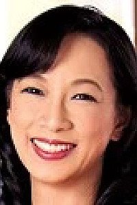 Keiko Hattori