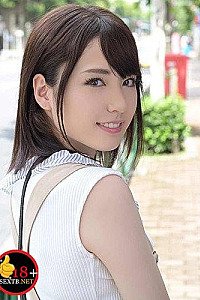 Wan Horikita